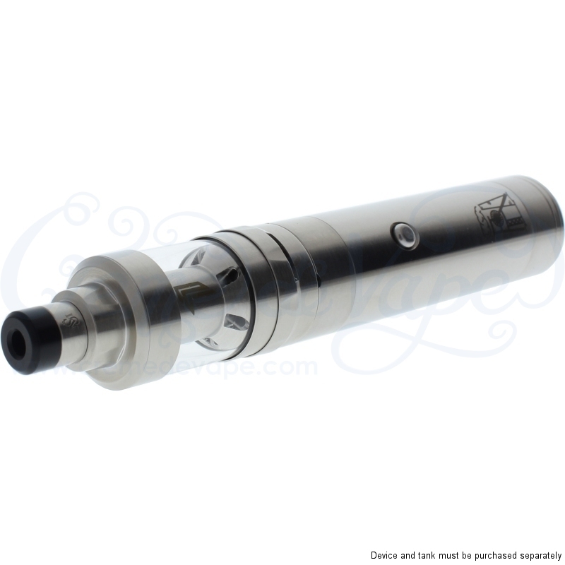 The Kayfun Prime A True Mtl Vape The Kayfun Prime A True Mtl Vape