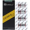 Uwell Crown 3 Heads - 4pk
