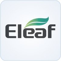 Eleaf