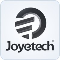 Joyetech