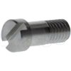 Replacement 510 contact screw by Svoemesto