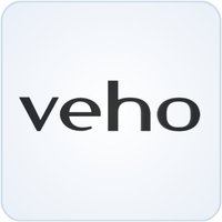 Veho