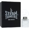 Kayfun Prime Wave Tank Kit by Steam Tuners