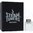 Kayfun Prime Wave Tank Kit by Steam Tuners