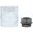 Kayfun Prime Wave Tank Kit by Steam Tuners