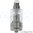 Kayfun Prime Wave Tank Kit by Steam Tuners