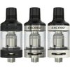 Joyetech Exceed D19 Tank