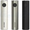 Joyetech Exceed D19 1500mAh Battery