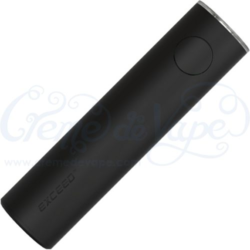 Joyetech Exceed D19 1500mAh Battery