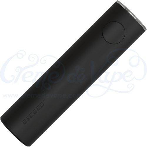 Joyetech Exceed D19 1500mAh Battery