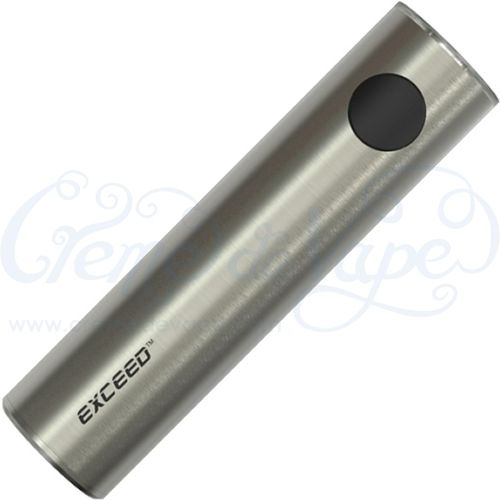 Joyetech Exceed D19 1500mAh Battery