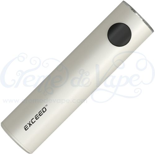 Joyetech Exceed D19 1500mAh Battery