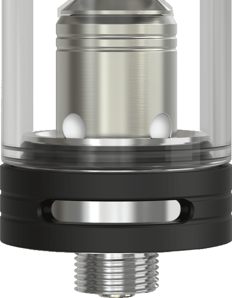 Joyetech Exceed D19 Kit - Crme de Vape