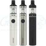Joyetech Exceed D19 kit
