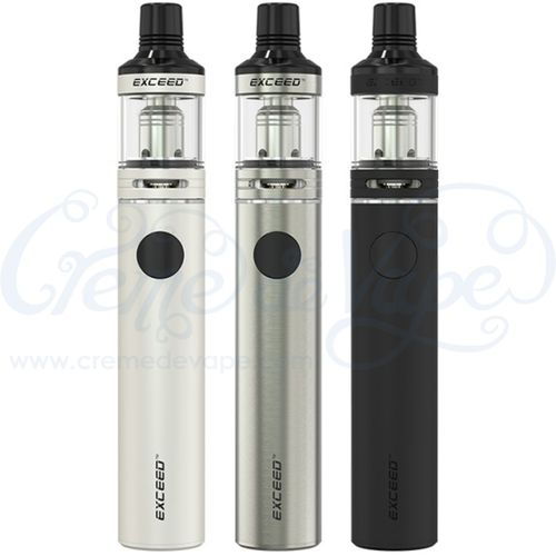 Joyetech Exceed D19 Kit