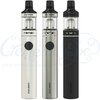 Joyetech Exceed D19 Kit