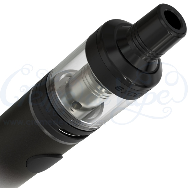 Joyetech Exceed D19 Kit - Crme de Vape