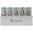 Joyetech EX Series Heads - 5pk