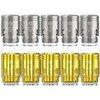 Joyetech EX Series Heads - 5pk