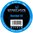 Vandy Vape Kanthal A1 Wire