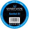 Vandy Vape KA1 Wire