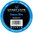 Vandy Vape Clapton Wire