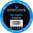Vandy Vape Flat Clapton Wire