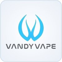 Vandy Vape