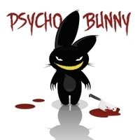 Psycho Bunny e-liquid