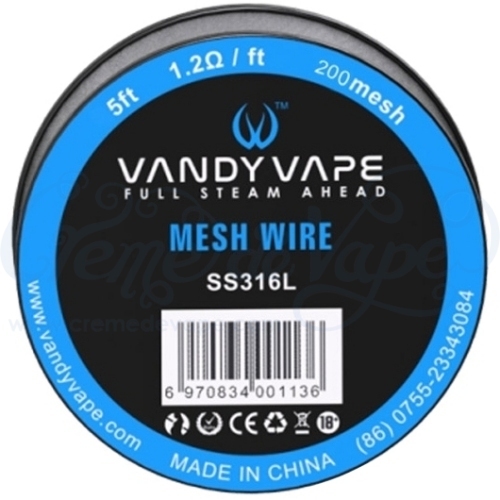 DIY-WIRE-VAND-71_VandyVape_Wire_Mesh_SS316_200_01_w_ml.jpg