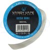 Vandy Vape Mesh Wire