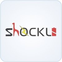 ShockLi Batteries