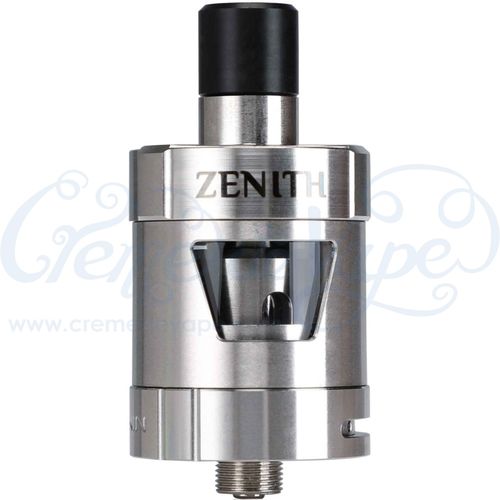 Innokin Zenith MTL Tank