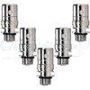 Innokin Zenith heads (Z-Coils) - 5pk