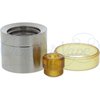 Kayfun Prime Ultem kit by Svoemesto