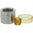 Kayfun Prime Ultem kit by Svoemesto