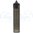 Chubby Gorilla "SOFT" LDPE signature bottle