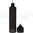 Chubby Gorilla "SOFT" LDPE signature bottle