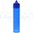 Chubby Gorilla "SOFT" LDPE signature bottle