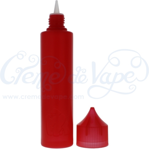 vape tank uk Uwell Crown 3 Vape Tank | Sub-Ohm Cloud Chaser | bearsvapes.co.uk vape tank uk Uwell Crown 3 Vape Tank | Sub-Ohm Cloud Chaser | bearsvapes.co.uk