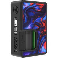 BF / Squonk Mods