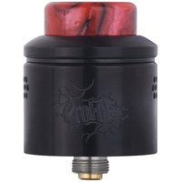 BF / Squonker RDAs