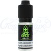 18mg Flavourless Nicotine Hot Shot by Vapour Labs