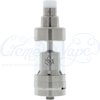 Svoemesto Kayfun 5 Squared RTA