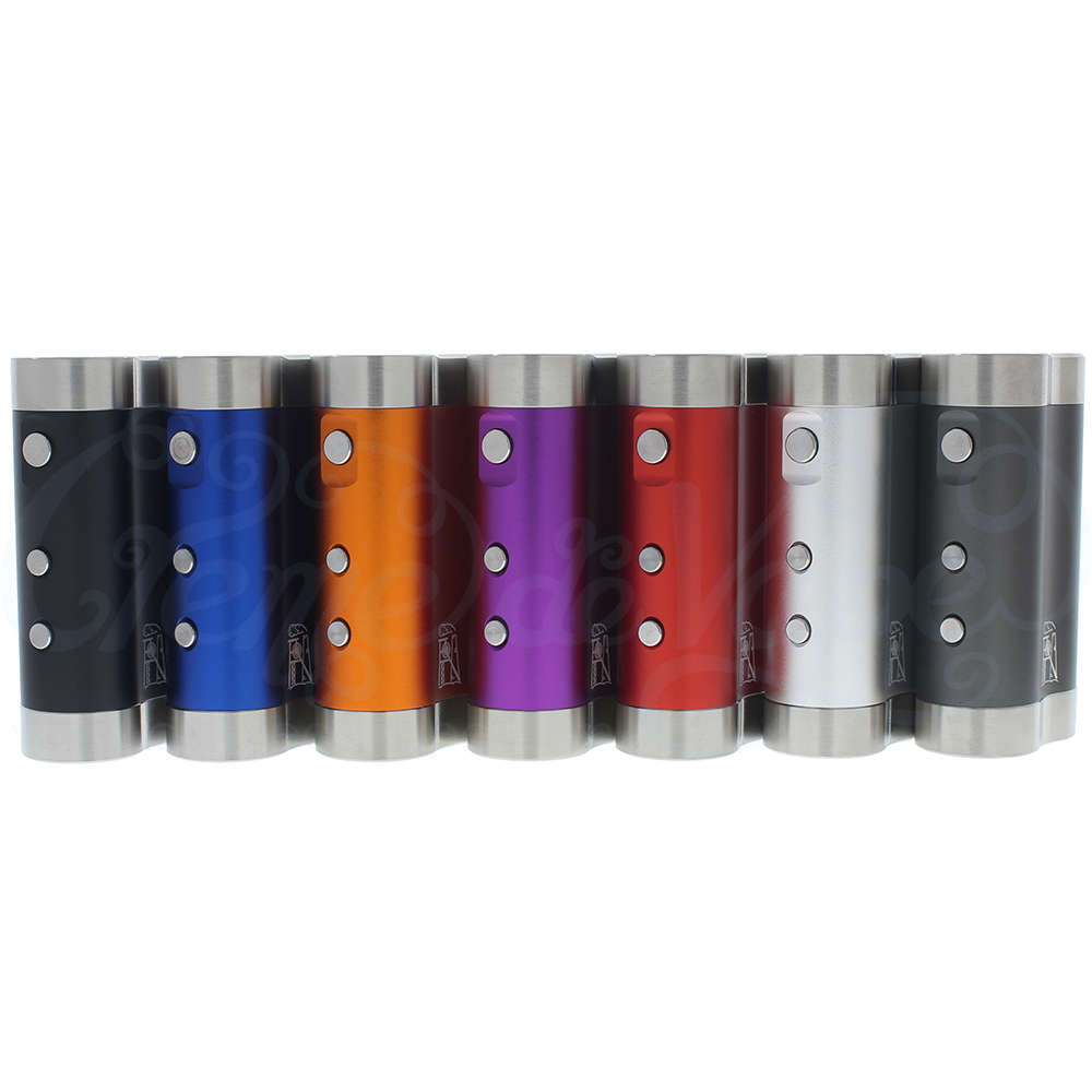 Dicodes Dani Box Mini - Creme de Vape