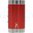 Dicodes Dani Box Mini - Red