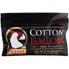 Cotton Bacon Prime