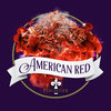 American Red by Cloudelier 10ml