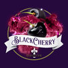 Black Cherry by Cloudelier - 10ml