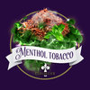 Menthol Tobacco by Cloudelier - 10ml